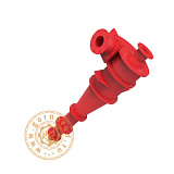 Гидроциклон FX150